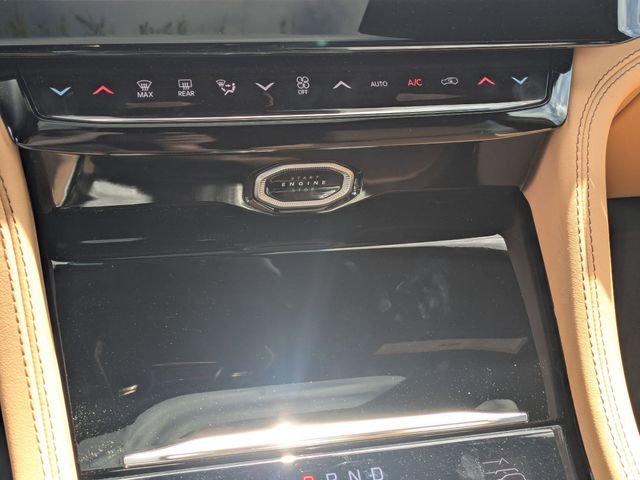 New 2026 Jeep Grand Cherokee L Summit w/ Rear Seat Video Group I image 19