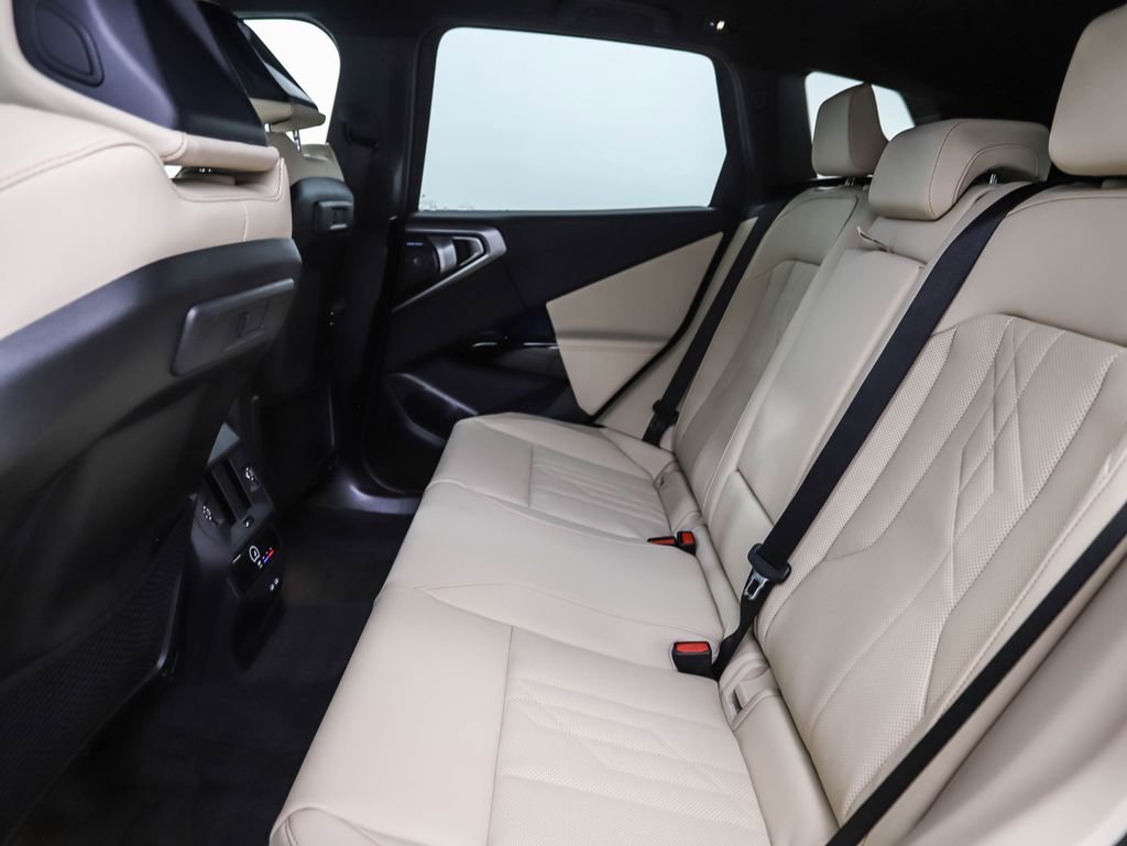 New 2026 BMW X3 xDrive30 w/ Premium Package image 21