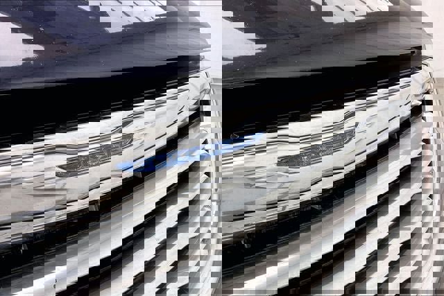 Used 2012 Chrysler Town & Country Touring w/ Entertainment Group #1 image 31