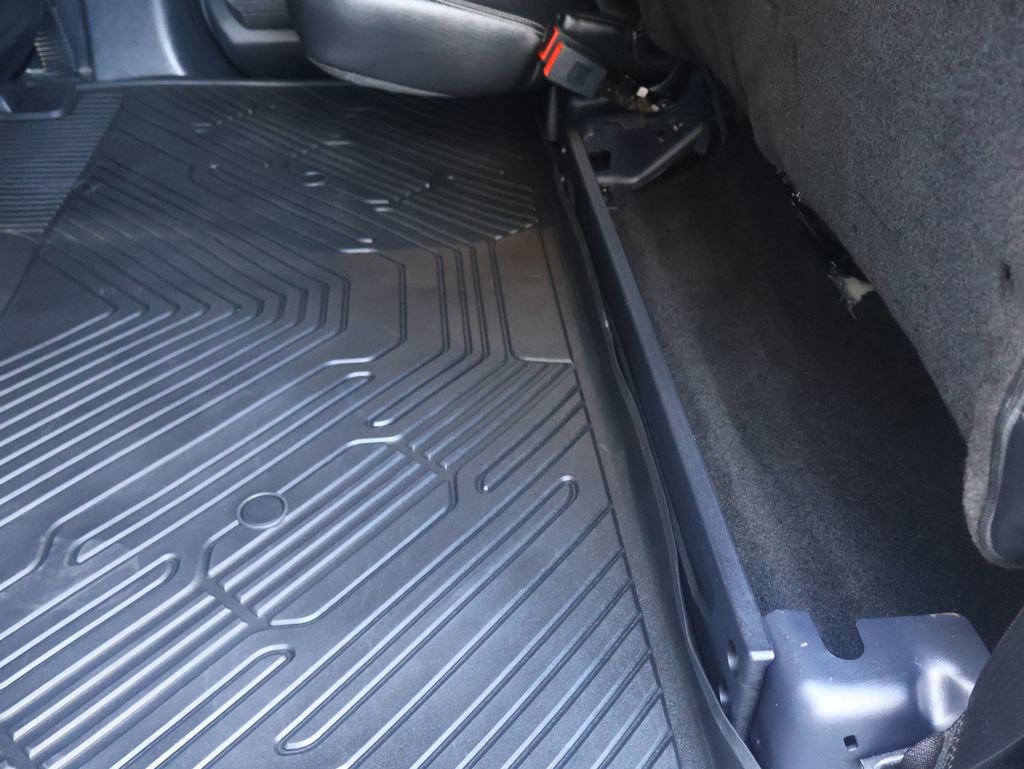 Used 2019 Ford F150 XLT w/ Equipment Group 302A Luxury image 30