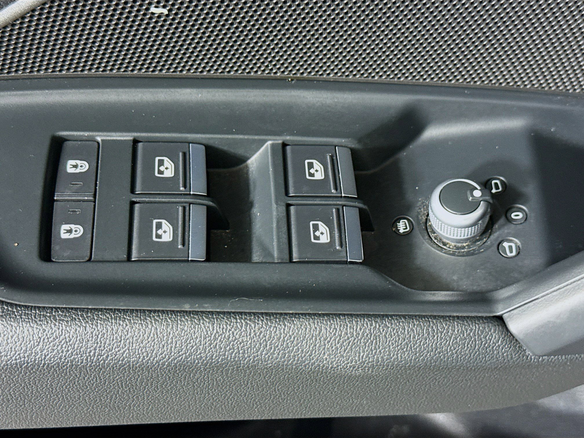 Used 2022 Audi A3 2.0T Premium image 24