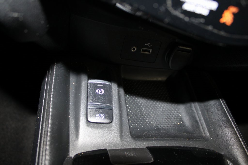 Used 2019 Nissan Rogue SL image 27