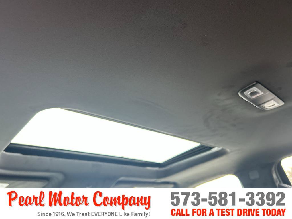 New 2026 GMC Sierra 1500 AT4X AWD/4WD image 25