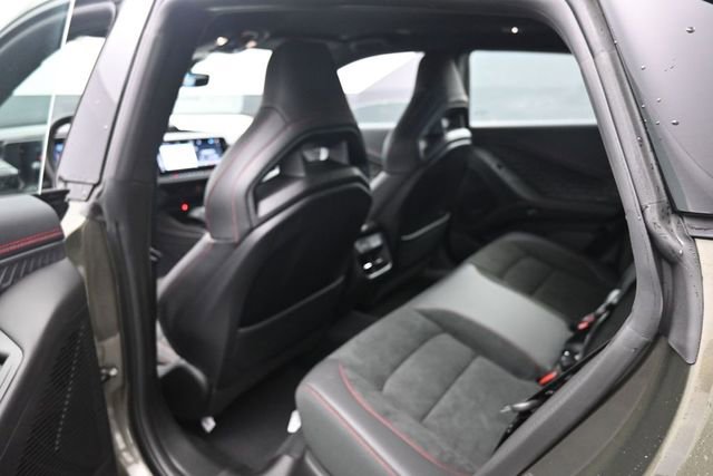 New 2026 Dodge Charger R/T AWD/4WD image 10