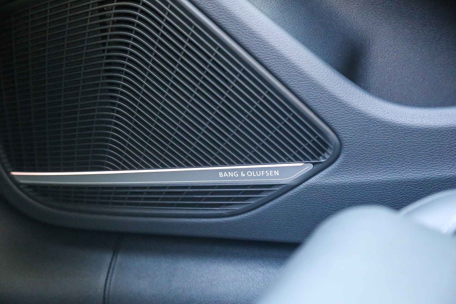 Certified 2023 Audi A5 2.0T Premium Plus w/ Premium Plus image 29