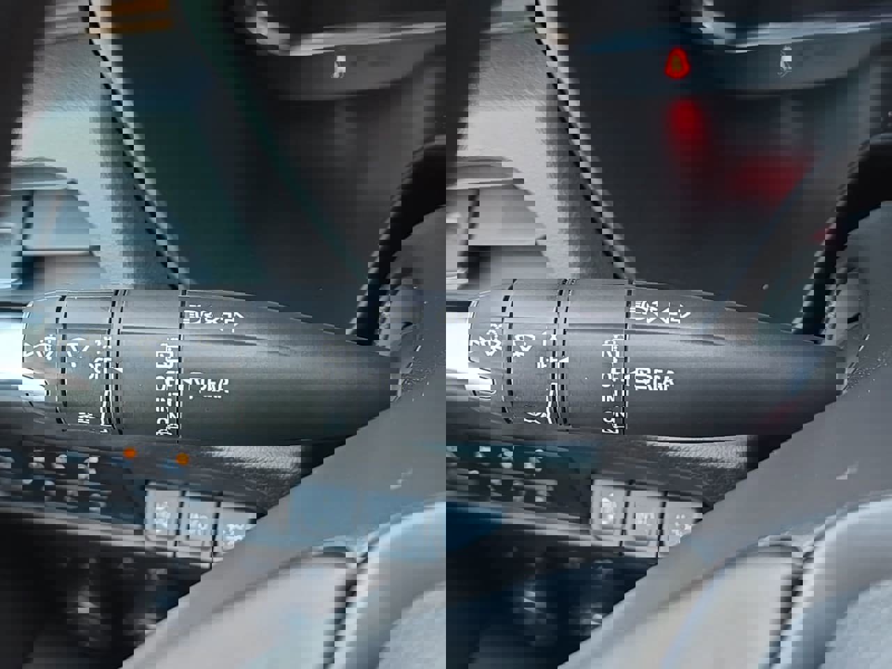 Used 2024 Chevrolet Tahoe High Country w/ Premium Package 2 image 20