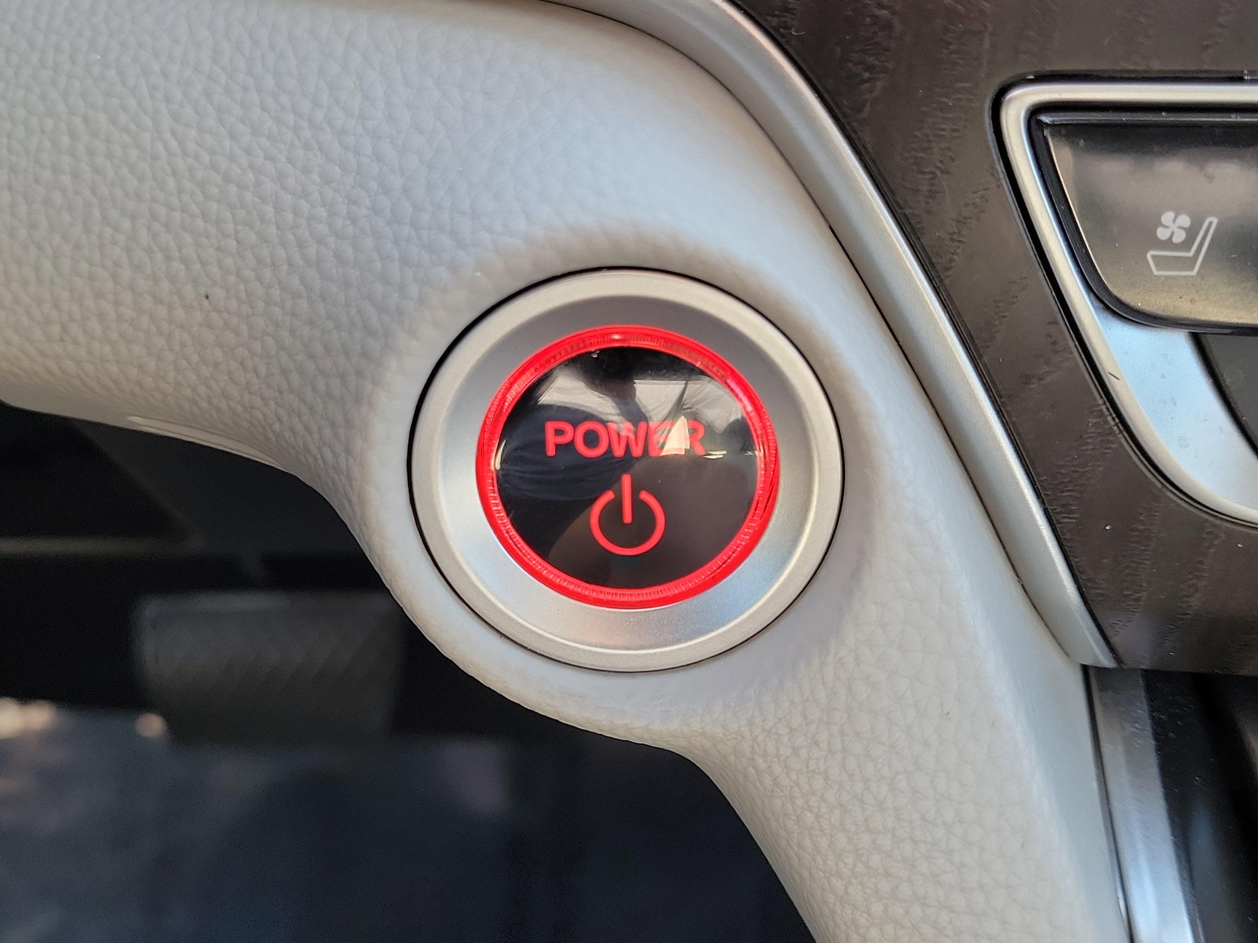 Used 2022 Honda Accord Touring image 17