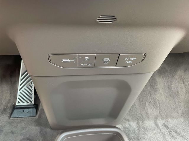 New 2026 Kia EV9 GT-Line AWD/4WD image 35