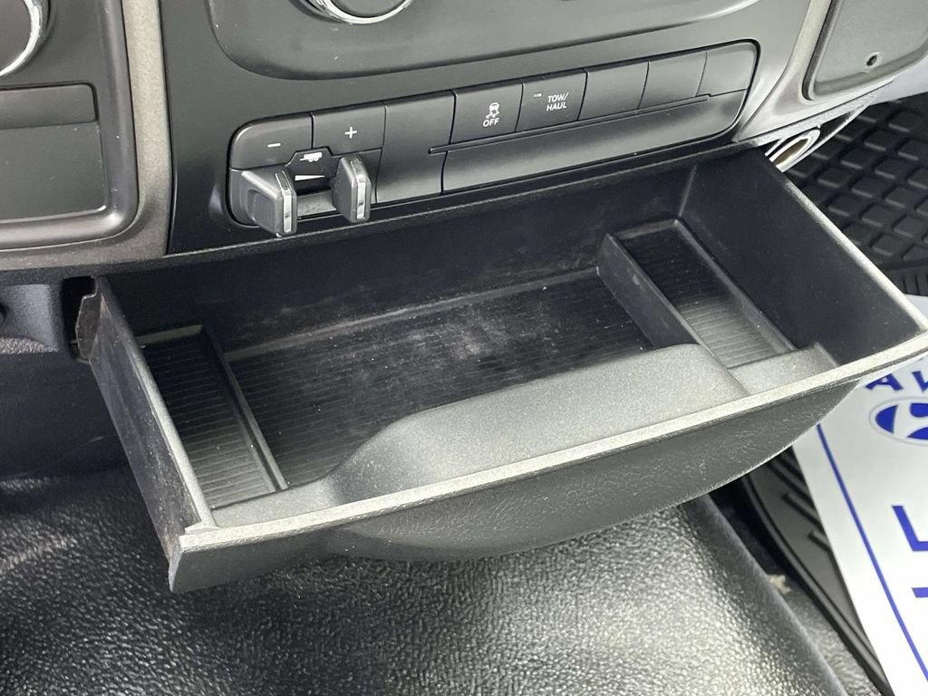 Used 2015 RAM 1500 Tradesman w/ Popular Equipment Group AWD/4WD image 32
