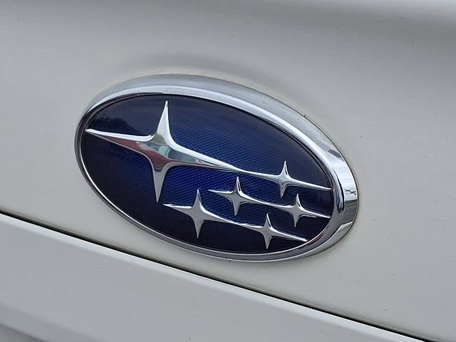 Used 2015 Subaru Legacy 2.5i Premium AWD/4WD image 32
