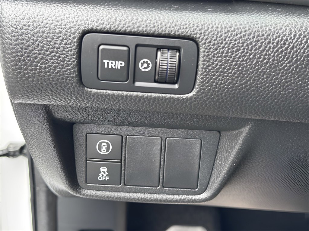 Used 2022 Honda Accord Sport image 35