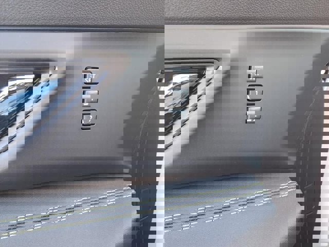 New 2025 Subaru Ascent Bronze Edition w/ Popular Package #2 image 53