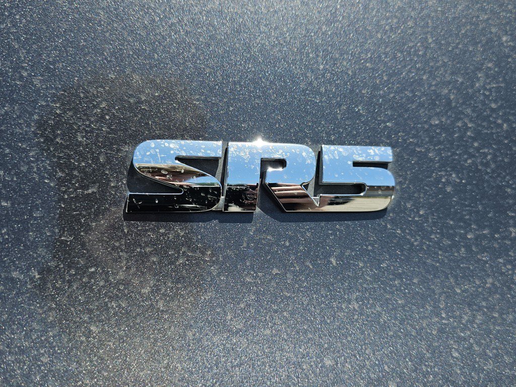 Used 2022 Toyota 4Runner SR5 Premium AWD/4WD image 30