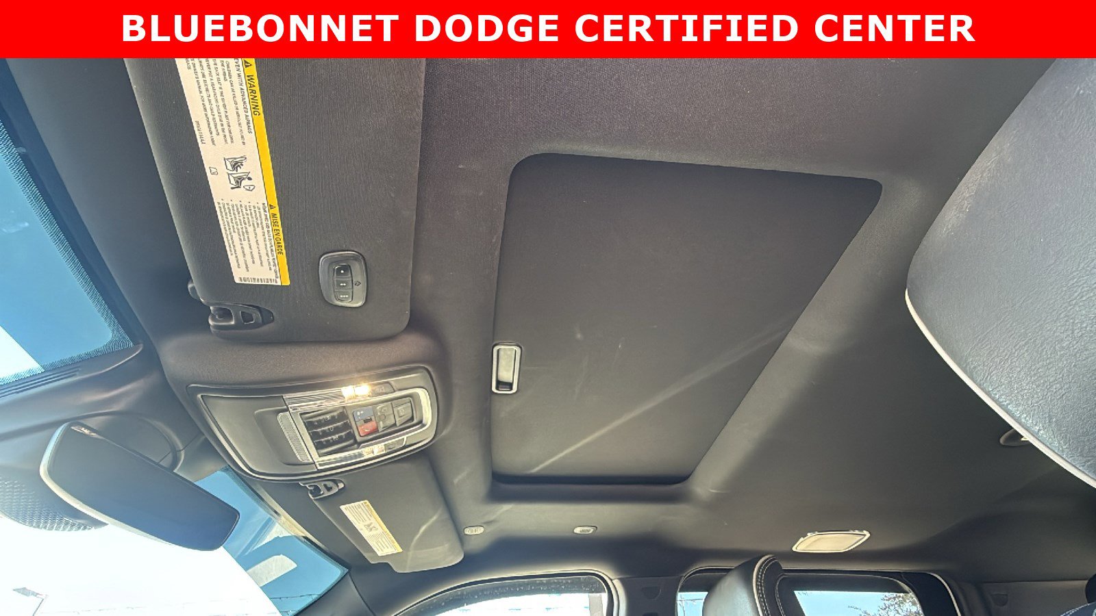 Used 2020 RAM 2500 Limited image 14