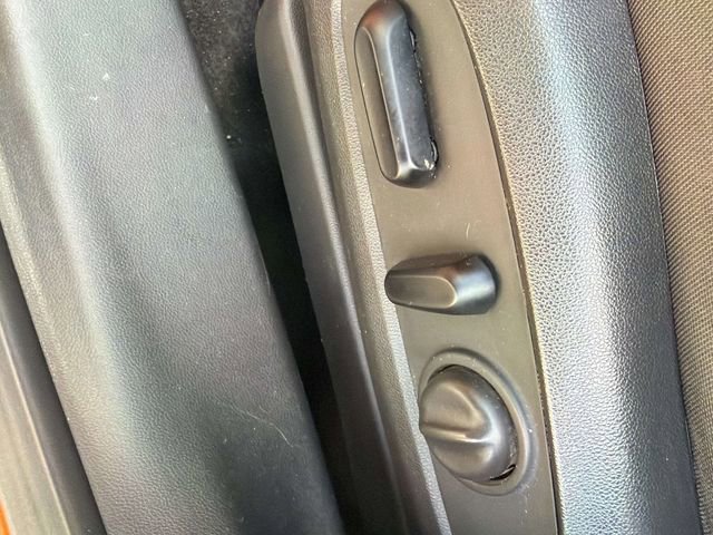 Used 2022 Chevrolet TrailBlazer LT image 18