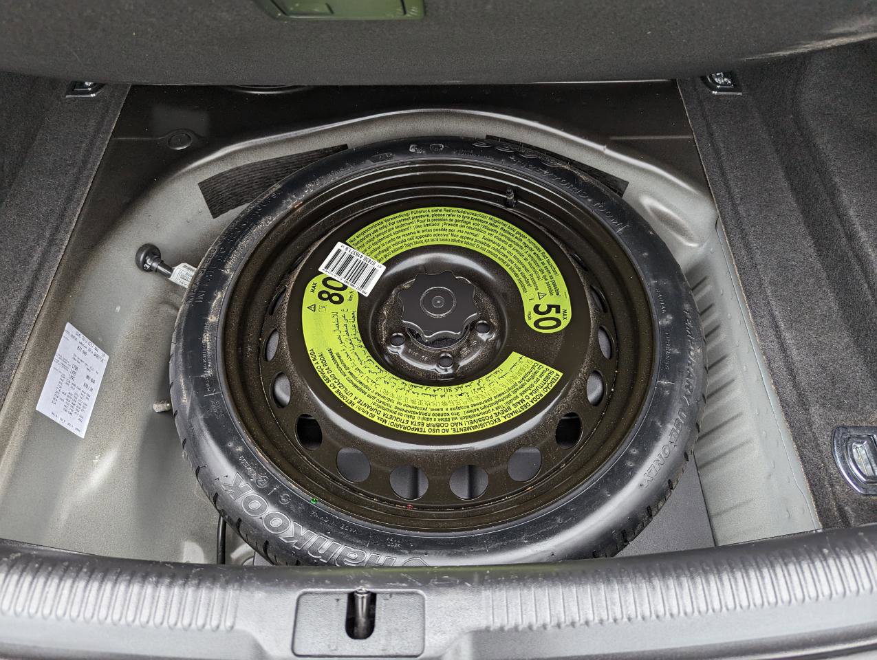 Used 2016 Audi S5 Premium Plus w/ Technology Package image 40