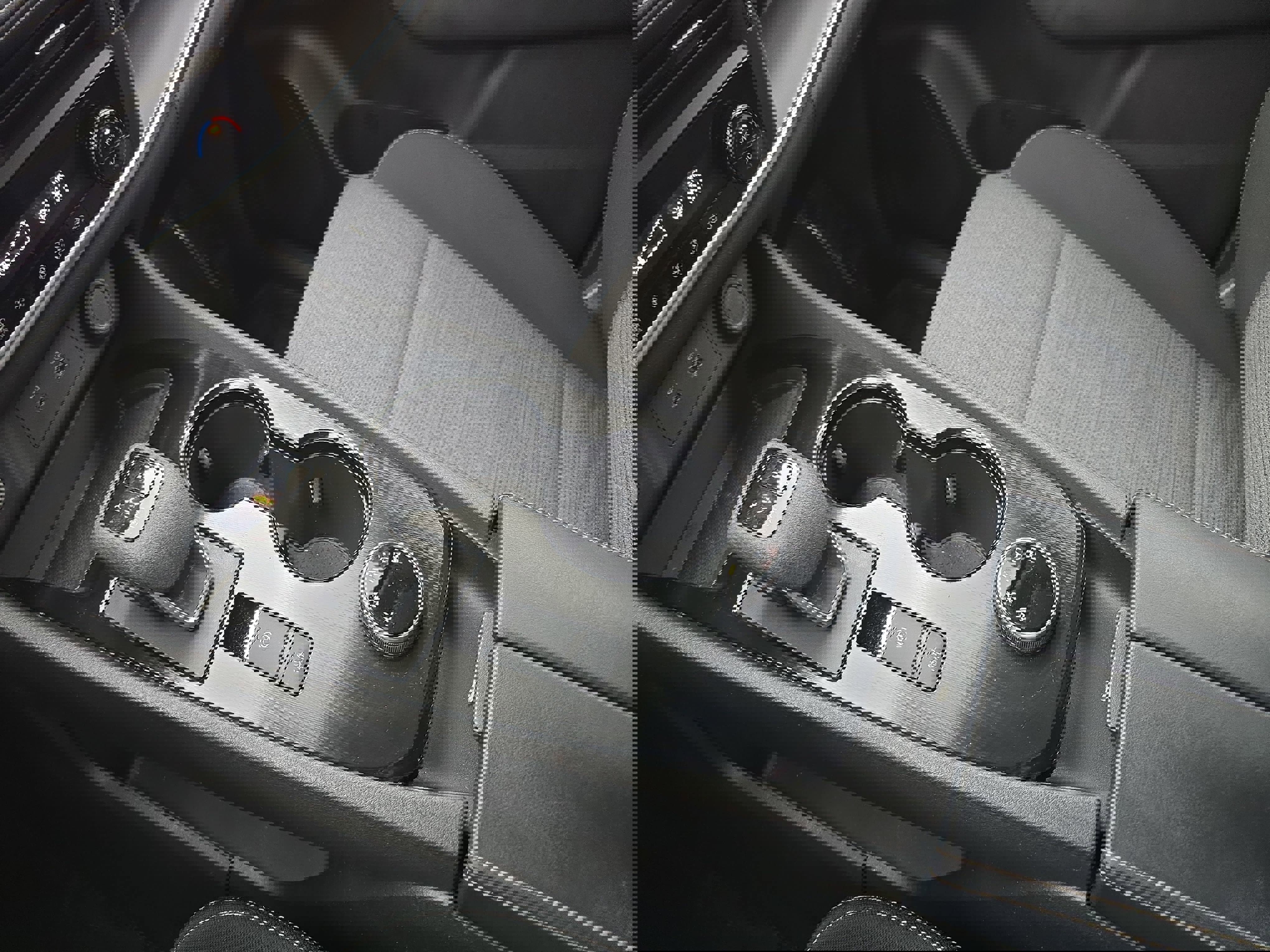 Certified 2023 Nissan Rogue SV image 23