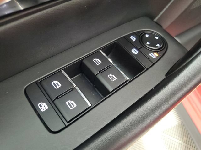 Used 2024 MAZDA CX-90 Plug-In Hybrid w/ Premium Plus AWD/4WD image 20