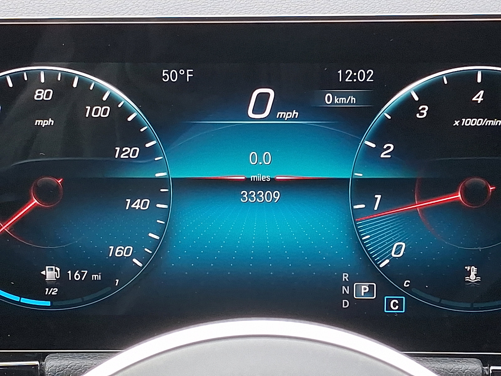 Used 2022 Mercedes-Benz GLA 250 4MATIC image 21