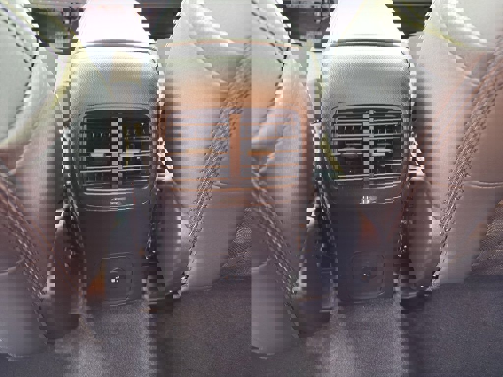 New 2025 Ford Bronco Sport Big Bend image 27