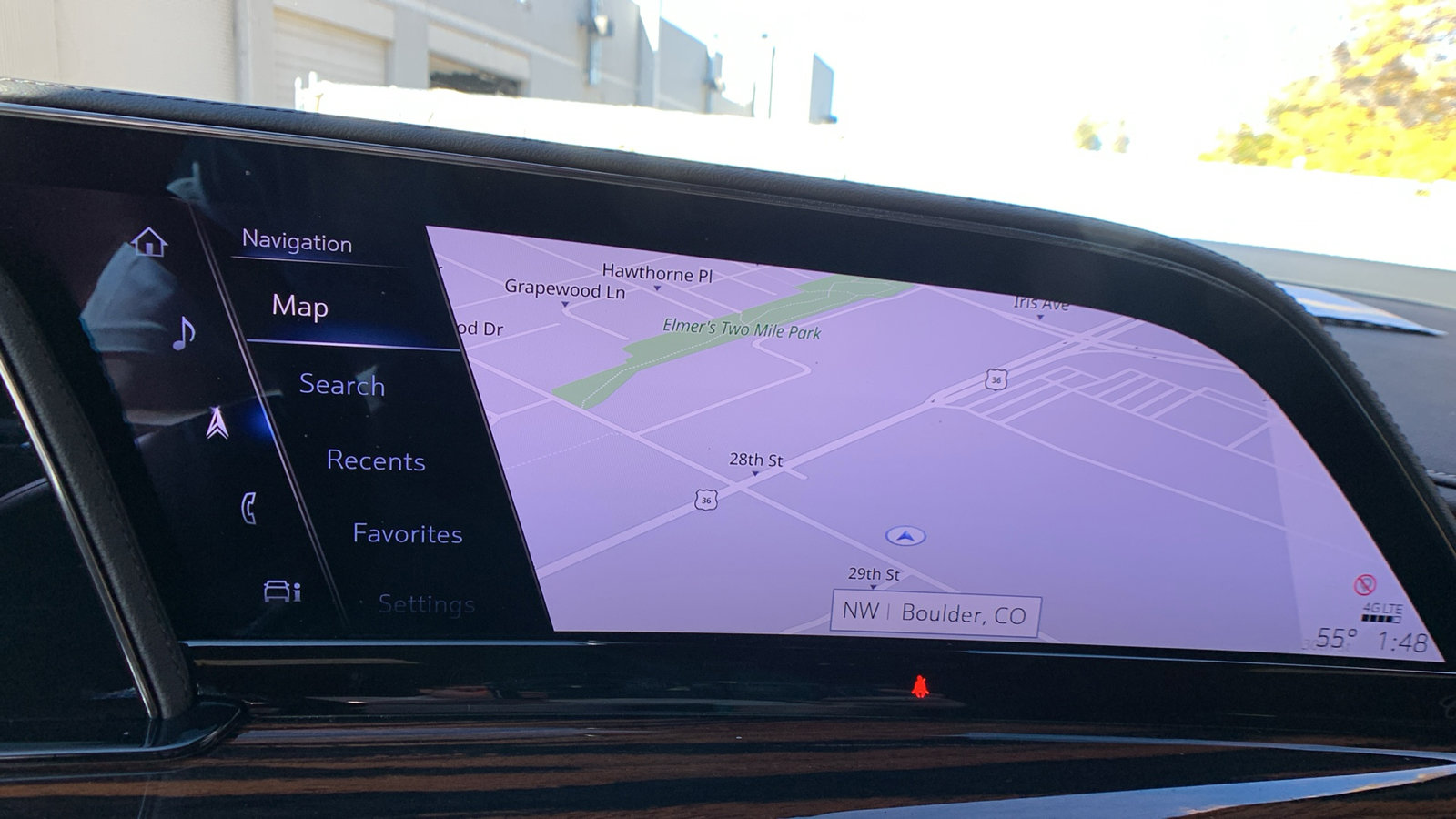 Used 2022 Cadillac Escalade Luxury image 15