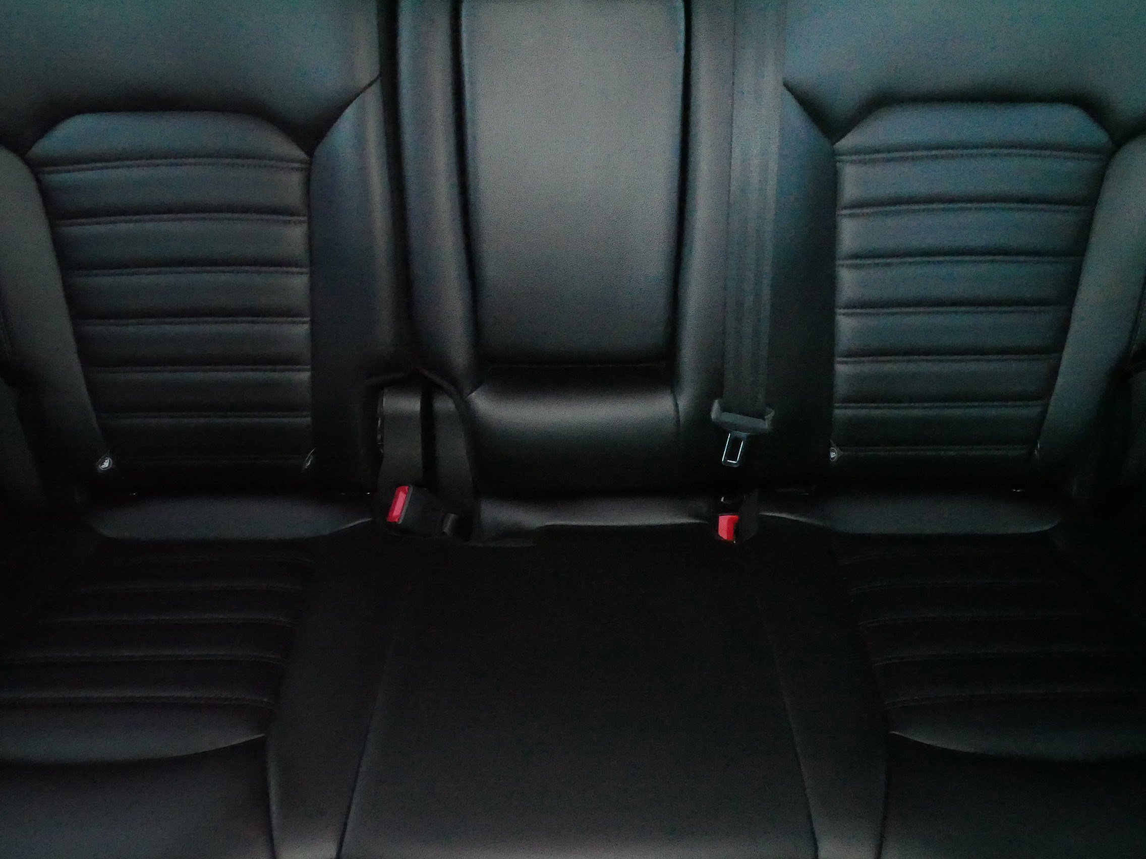 Used 2023 Ford Edge SEL image 13