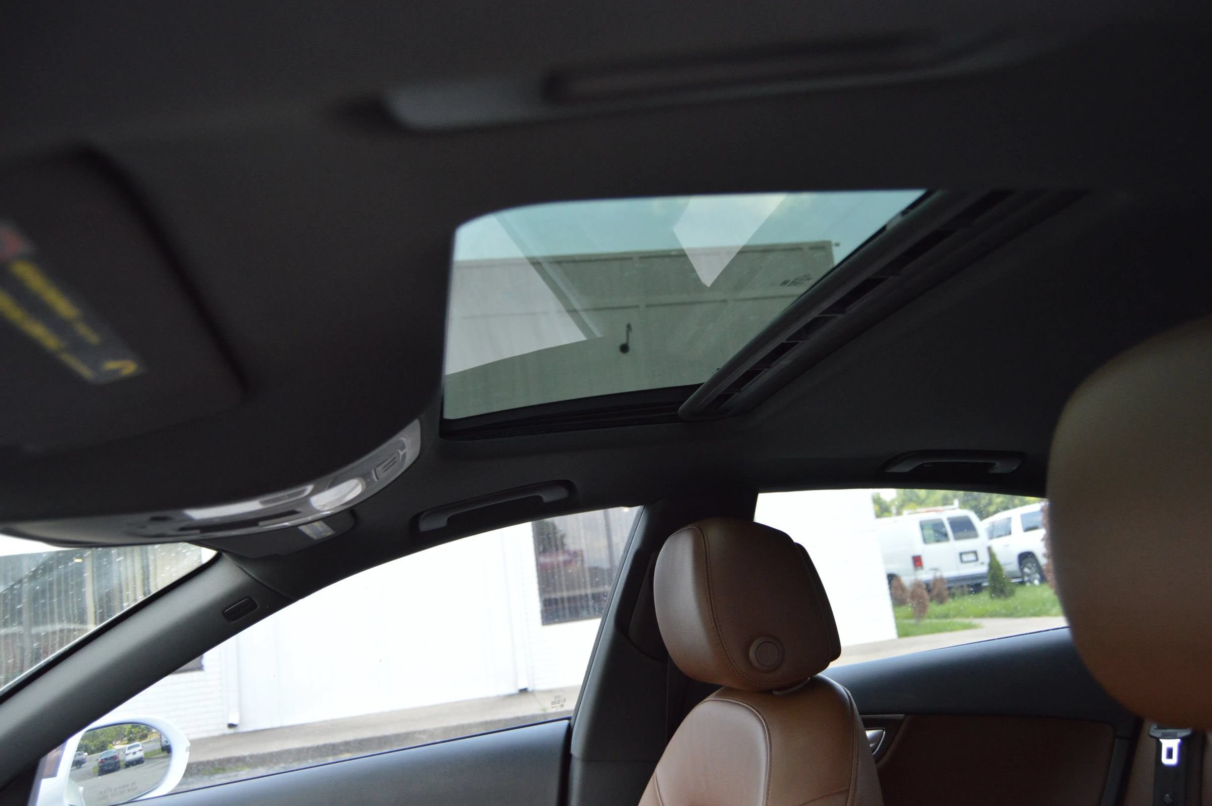 Used 2012 Audi A7 3.0T Premium Plus AWD/4WD image 12