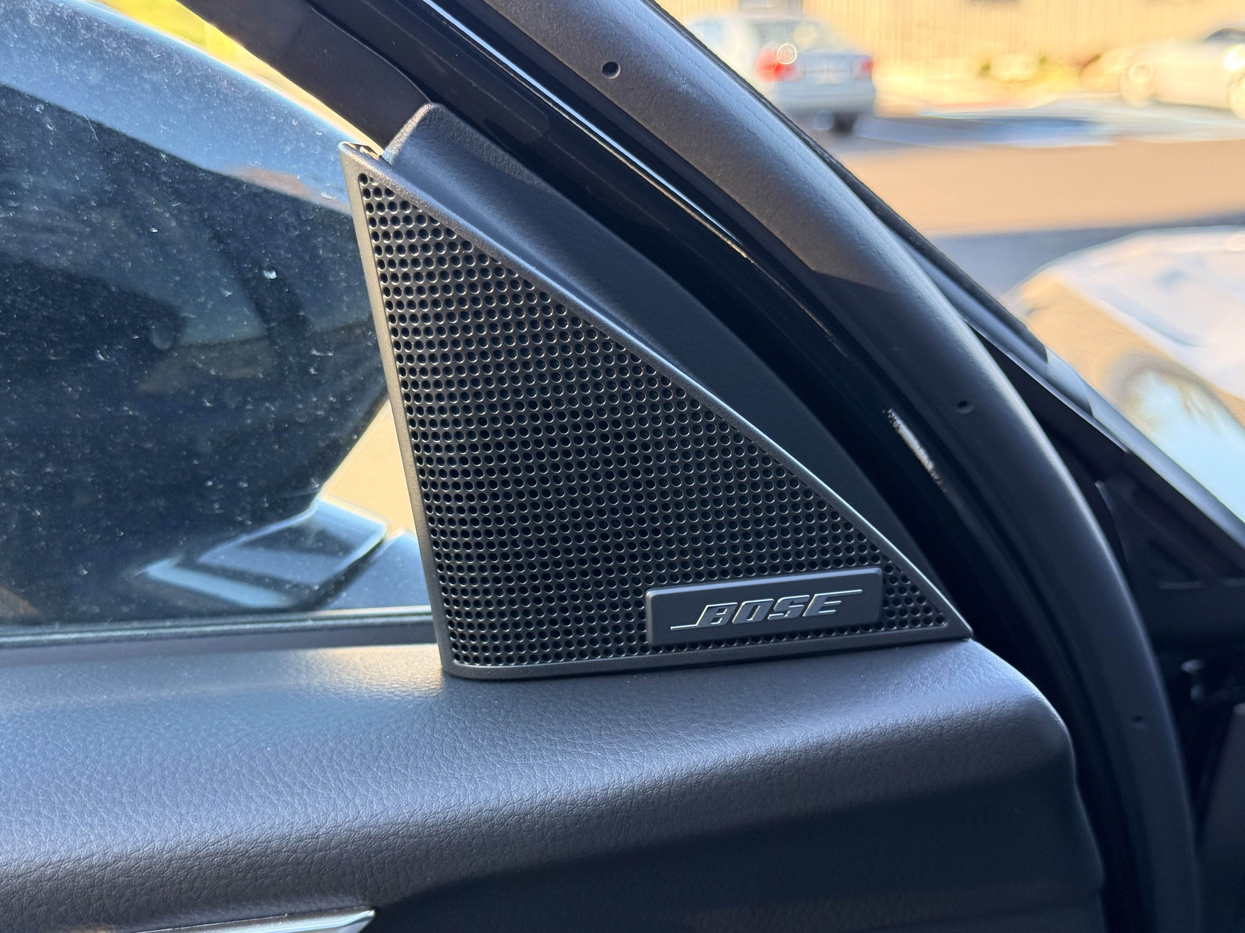 New 2026 MAZDA CX-90 3.3 Turbo S w/ Premium Package image 6