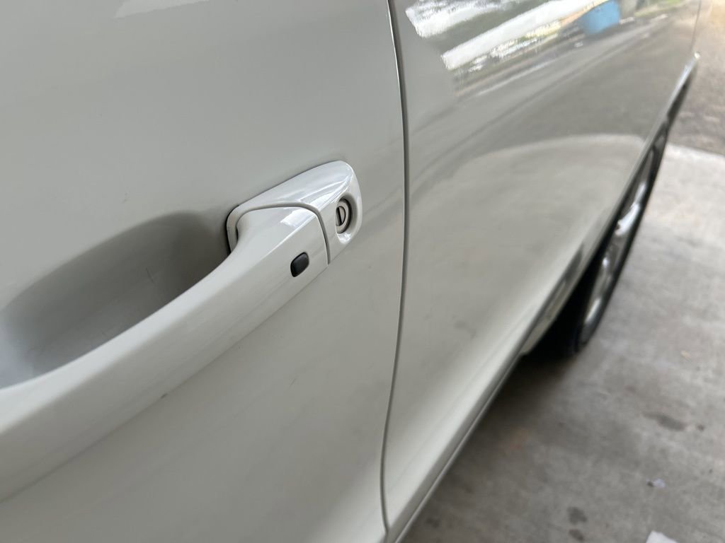 Used 2022 Dodge Durango GT image 13