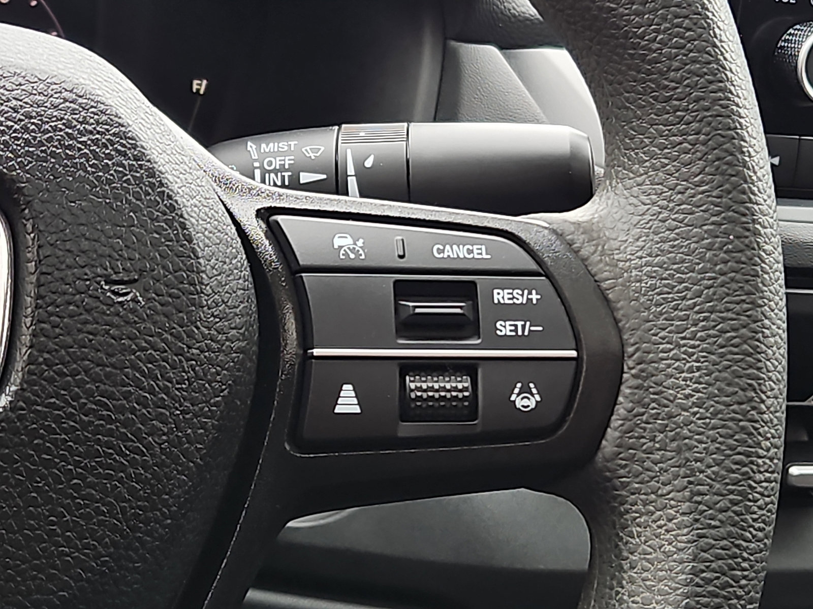 Used 2023 Honda Accord EX image 22