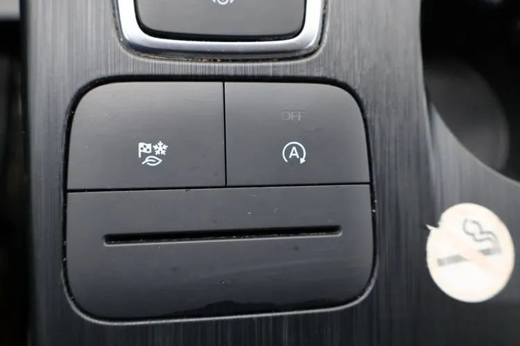 Used 2024 Ford Escape Active FWD image 38