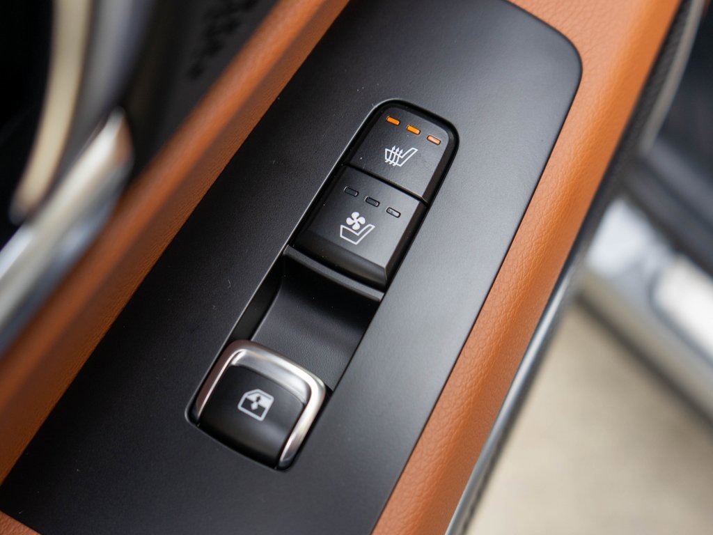 New 2025 Kia Telluride SX Prestige X-Line image 15