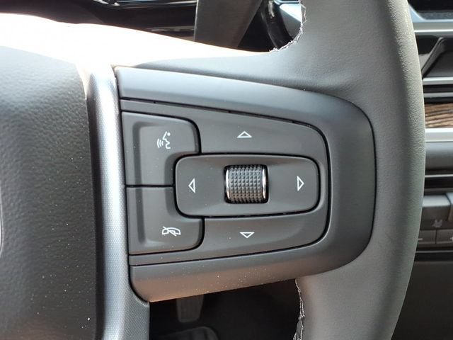 New 2026 GMC Sierra 3500 SLE AWD/4WD image 15