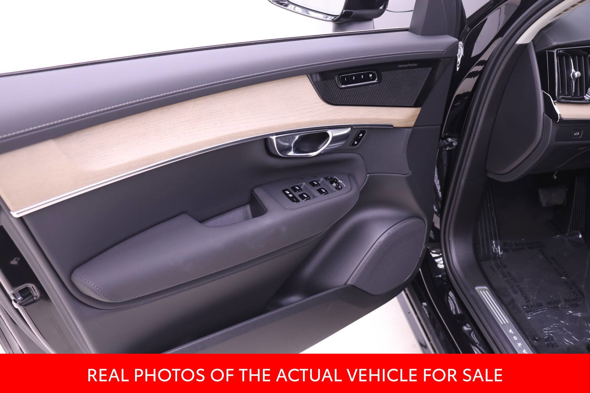 New 2026 Toyota RAV4 AWD image 11
