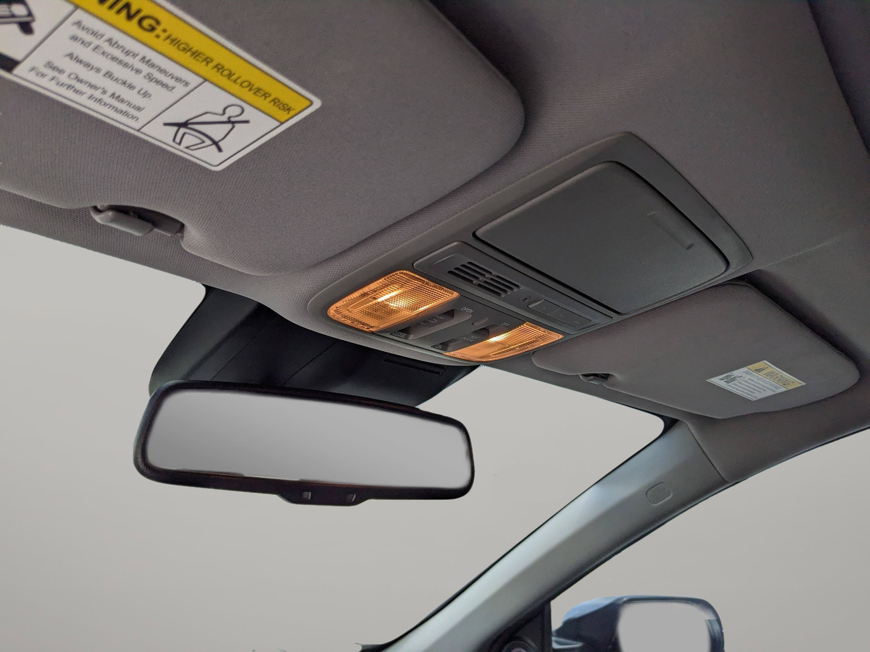 Used 2019 Honda CR-V Touring image 23