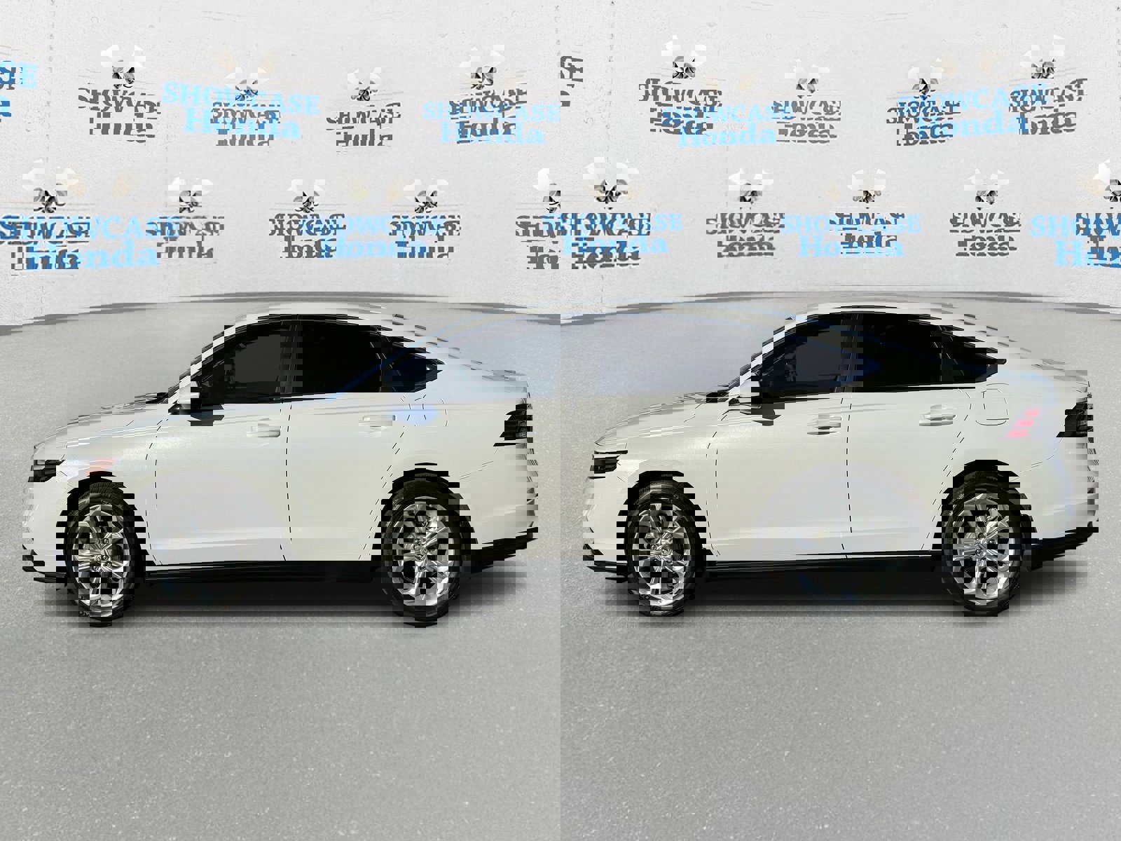 Used 2023 Honda Accord LX image 4