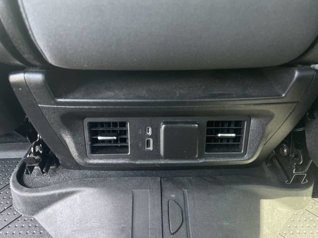 Used 2022 Chevrolet Silverado 1500 RST AWD/4WD image 22
