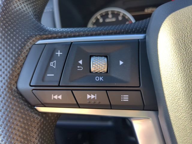 New 2026 Mitsubishi Outlander ES image 29