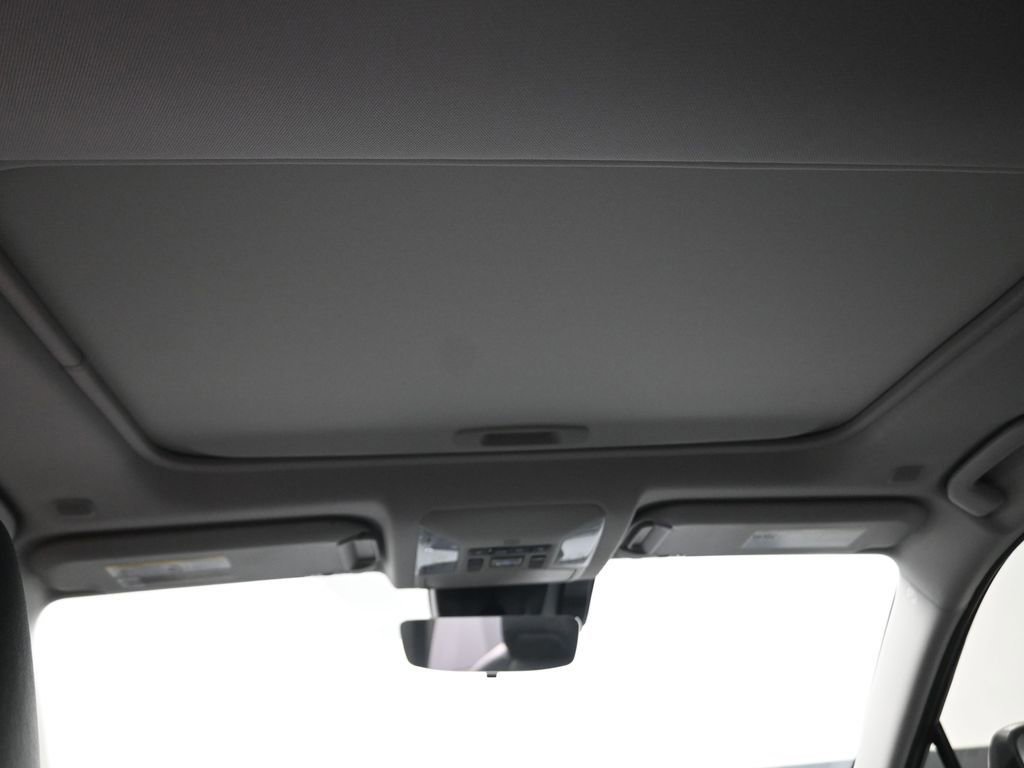 Used 2025 Toyota RAV4 XLE Premium w/ Weather Package image 14