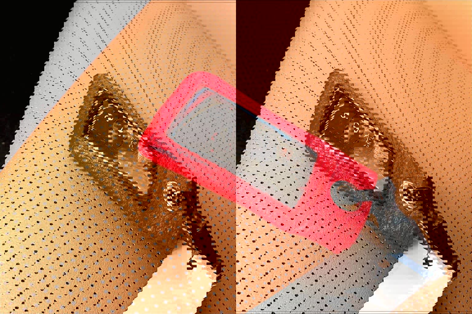 Used 2025 Lexus ES 350 w/ Premium Package image 15