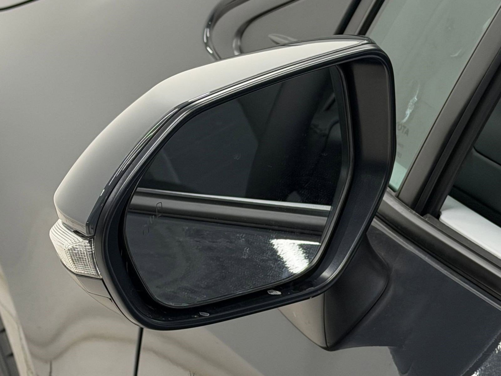 New 2026 Toyota Corolla SE image 33