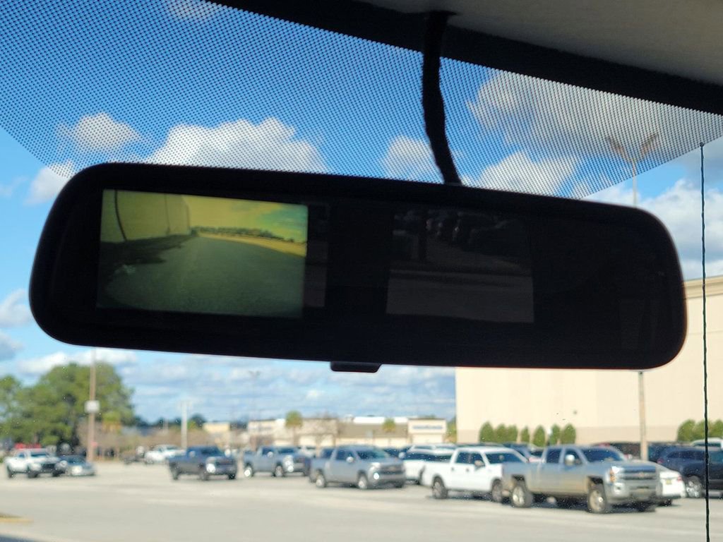 Used 2020 Chevrolet Express 2500 LS w/ Driver Convenience Package image 13