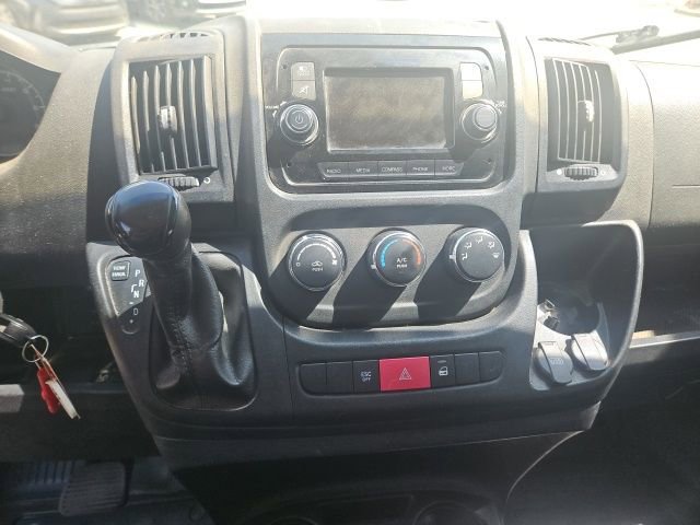 Used 2019 RAM ProMaster 1500 image 10