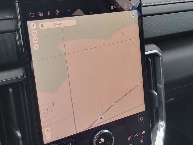 New 2026 GMC Acadia Elevation w/ Elevation Premium Package image 27