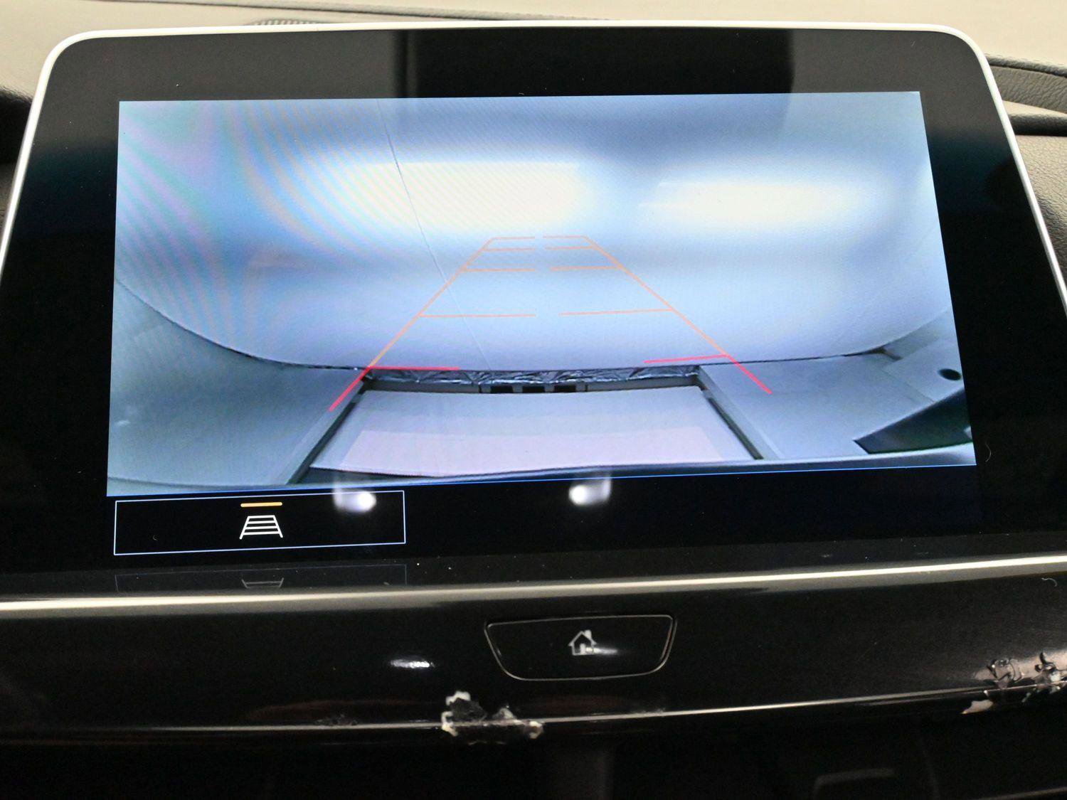 Certified 2023 Cadillac CT5 Luxury image 22