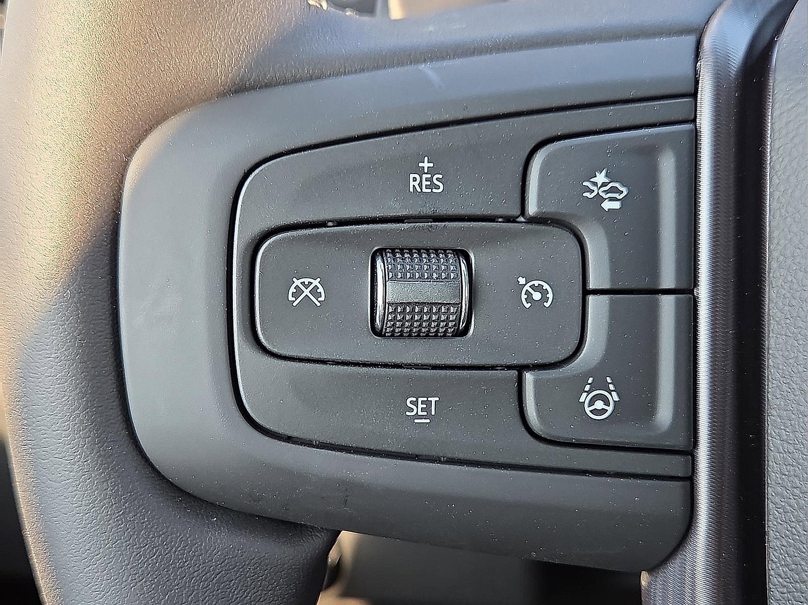 New 2026 GMC Sierra 1500 Denali Ultimate image 21