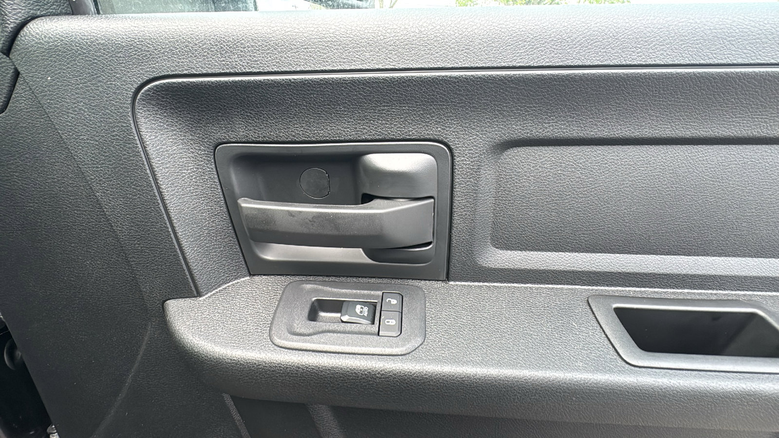 Certified 2025 RAM 2500 Tradesman image 29