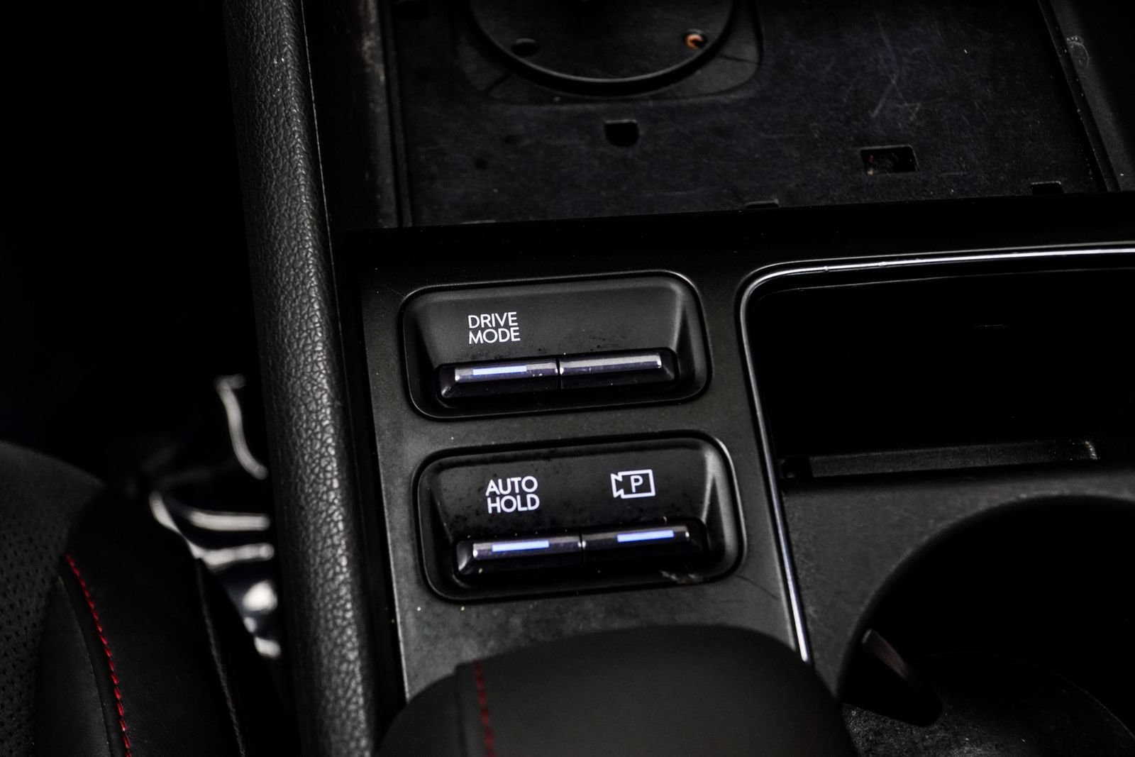 Used 2024 Hyundai Sonata N Line FWD image 22