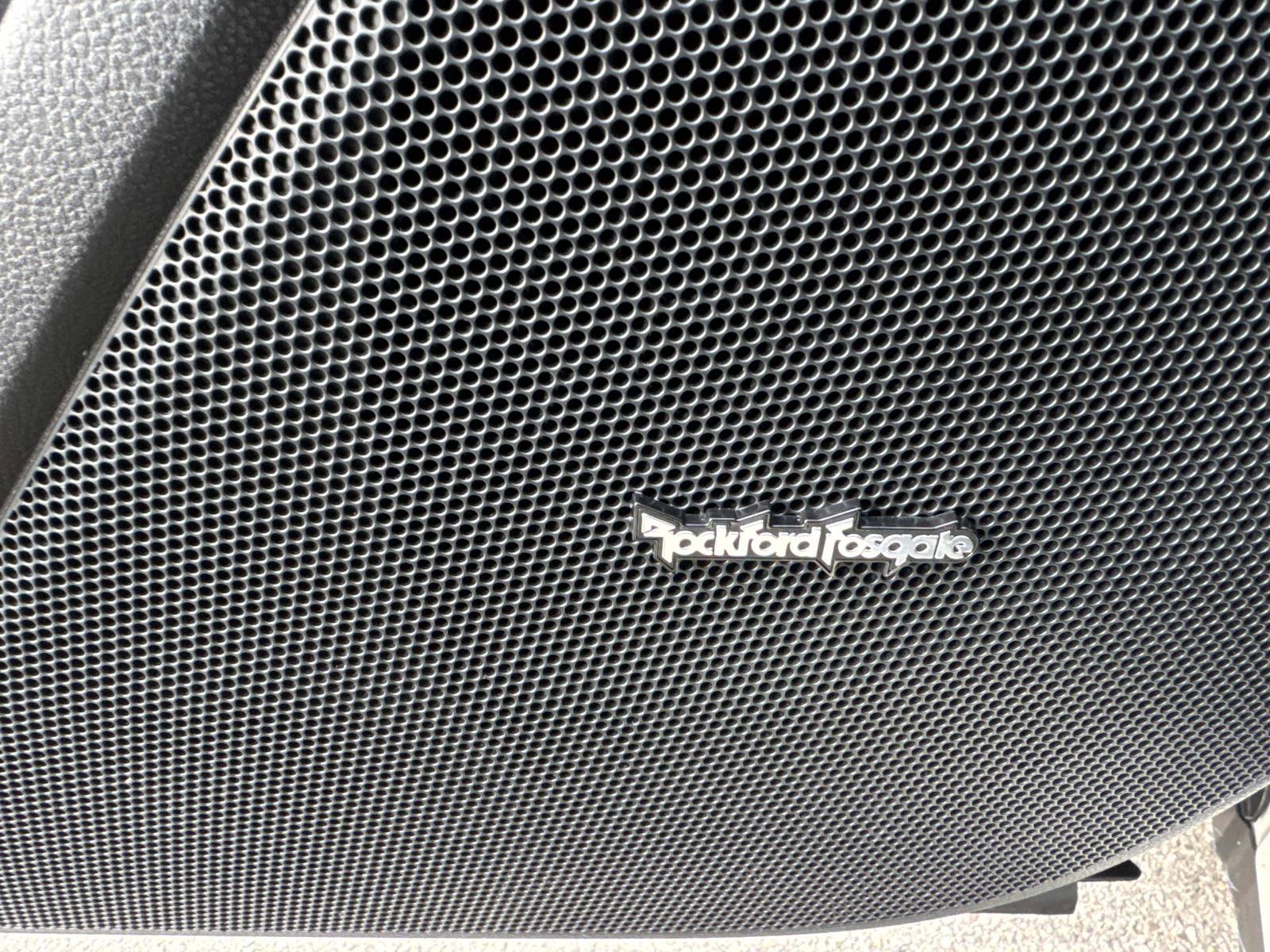 Used 2023 Subaru Forester Premium image 19