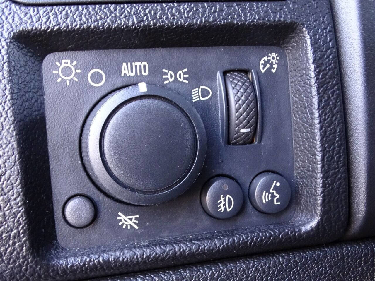 Used 2006 HUMMER H3 AWD/4WD image 69